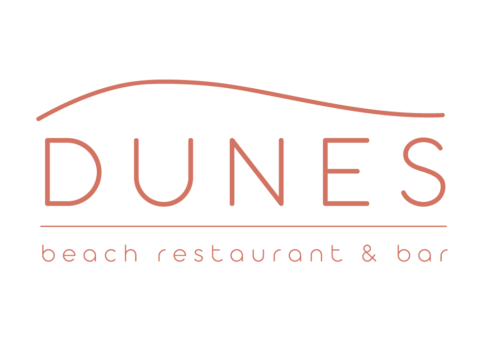 Restaurant Dunes